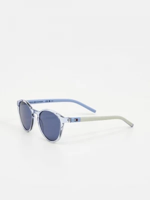 Foto van product Zonnebril Tommy Hilfiger lila