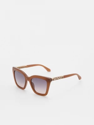 Foto van product Zonnebril TWINSET