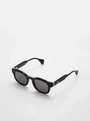 Foto van product Zonnebril Vivienne Westwood