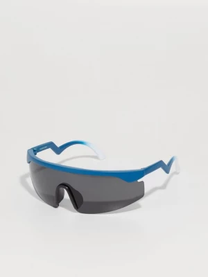 Foto van product Zonnebril YOURTURN By Zalando blauw