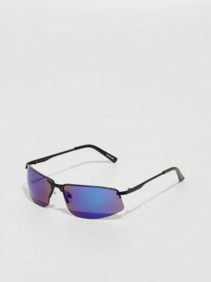 Foto van product Zonnebril YOURTURN By Zalando blauw