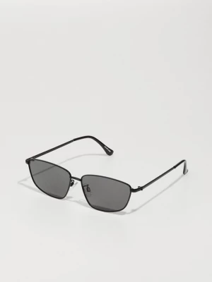 Foto van product Zonnebril YOURTURN By Zalando zwart