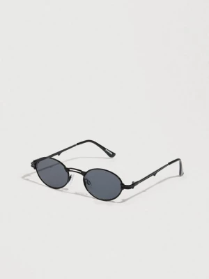Foto van product Zonnebril YOURTURN By Zalando zwart