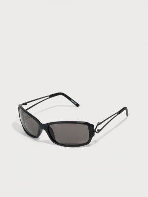 Foto van product Zonnebril YOURTURN By Zalando zwart