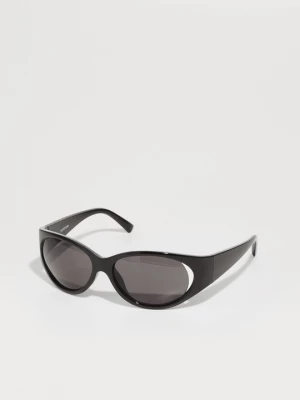Foto van product Zonnebril YOURTURN By Zalando zwart