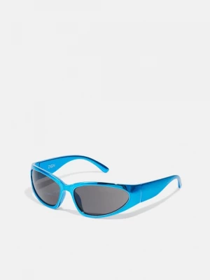 Foto van product Zonnebril Zign By Zalando