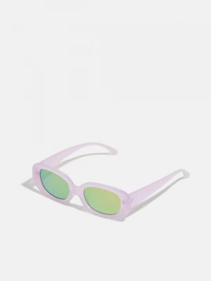 Foto van product Zonnebril Zign By Zalando donkerroze