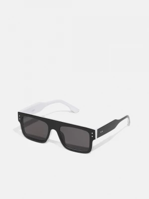 Foto van product Zonnebril Zign By Zalando zwart