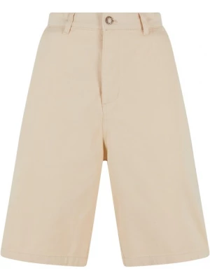 Foto van product ZOO YORK Broek 'Zoo York' beige