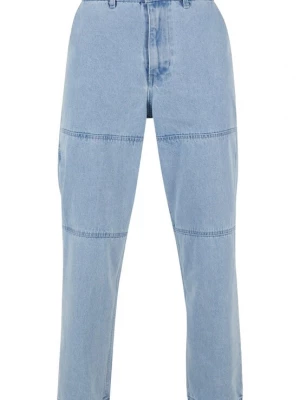 Foto van product ZOO YORK Jeans lichtblauw