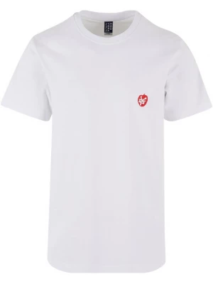 Foto van product ZOO YORK Shirt rood / wit