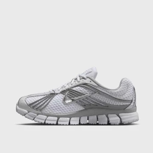 Foto van product Zoom Skylon 11 white / metallic silver greyfog Nike