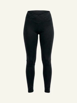 Foto van product ZUBEK Leggings zwart