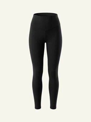 Foto van product ZUBEK Leggings zwart