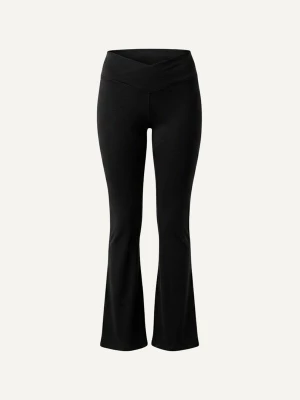 Foto van product ZUBEK Leggings zwart