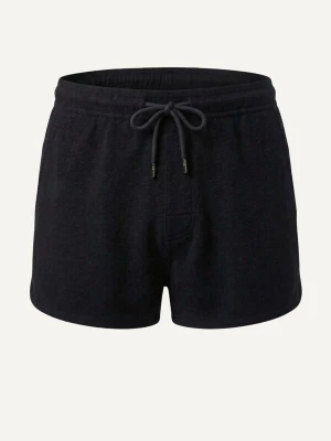 Foto van product ZUBEK Zwemshorts zwart