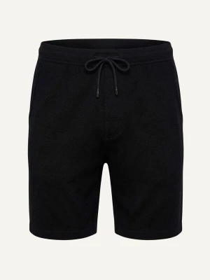 Foto van product ZUBEK Zwemshorts zwart