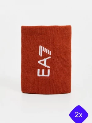 Foto van product Zweetbandje EA7 Emporio Armani