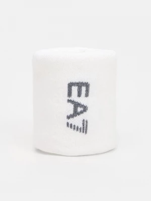 Foto van product Zweetbandje EA7 Emporio Armani