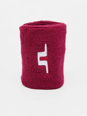 Foto van product Zweetbandje J.Lindeberg rood