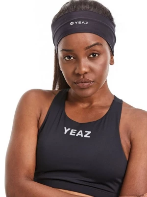 Foto van product Zweetbandje YEAZ