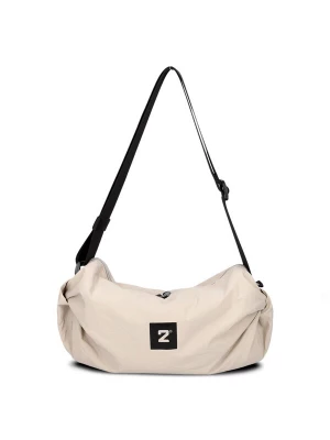 Foto van product ZWEI Handtas 'Bonny' sand