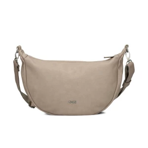 Foto van product ZWEI Handtas 'Mademoiselle' camel