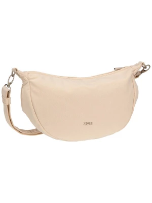 Foto van product ZWEI Handtas 'Mademoiselle M70' sand