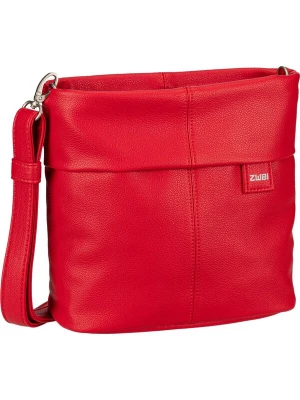 Foto van product ZWEI Handtas 'Mademoiselle' rood