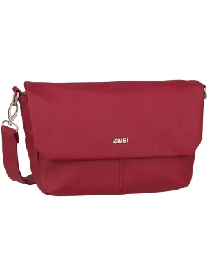 Foto van product ZWEI Handtas 'Mademoiselle' rood