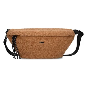 Foto van product ZWEI Heuptas 'Teddy' bruin