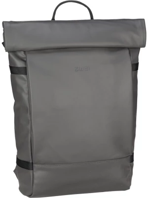Foto van product ZWEI Rugzak ' Aqua ' grijs