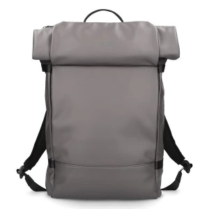 Foto van product ZWEI Rugzak 'Aqua' grijs