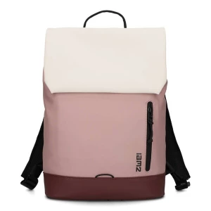 Foto van product ZWEI Rugzak 'Cargo CAR130' rosa