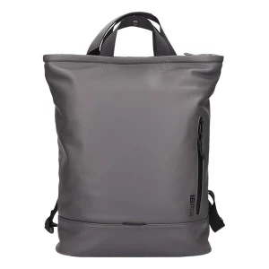 Foto van product ZWEI Rugzak 'Cargo' stone grey