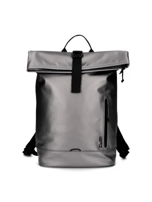 Foto van product ZWEI Rugzak 'Cargo' zilvergrijs