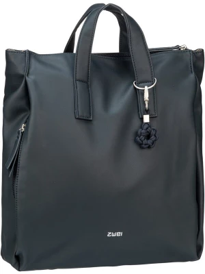 Foto van product ZWEI Rugzak donkerblauw