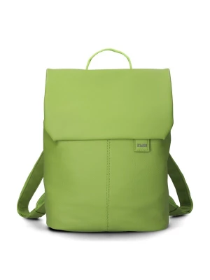 Foto van product ZWEI Rugzak 'MADEMOISELLE.M MR13' kiwi