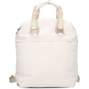 Foto van product ZWEI Rugzak offwhite