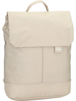 Foto van product ZWEI Rugzak 'Olli' beige