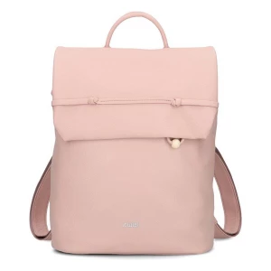 Foto van product ZWEI Rugzak 'Perla' rosa