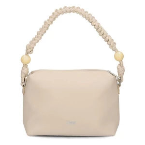 Foto van product ZWEI Schoudertas 'Perla' sand