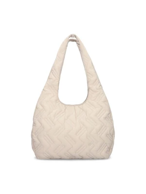 Foto van product ZWEI Shopper 'CLEO CL100' sand