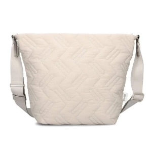 Foto van product ZWEI Shopper 'Cleo' sand