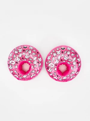 Foto van product Zwem-accessoires Arena donkerroze