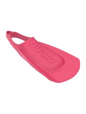 Foto van product Zwem-accessoires Arena donkerroze