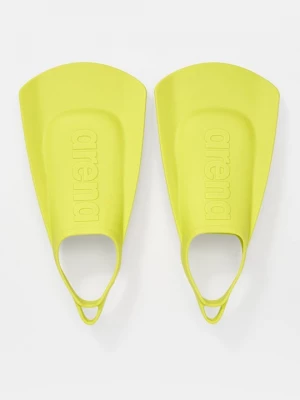 Foto van product Zwem-accessoires Arena lichtgroen