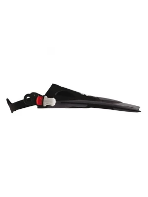 Foto van product Zwem-accessoires Arena zwart