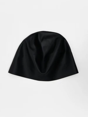 Foto van product Zwem-accessoires Arena zwart