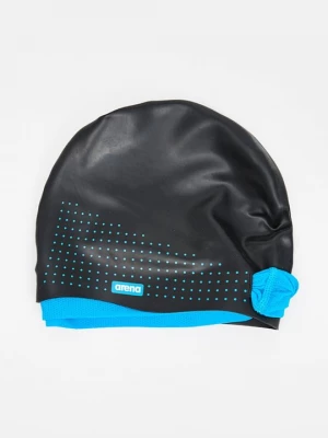 Foto van product Zwem-accessoires Arena zwart
